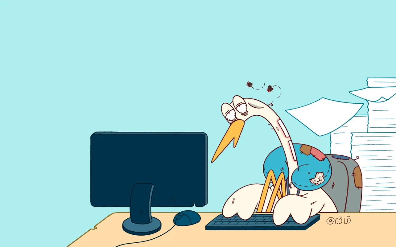 Real Estate Platform